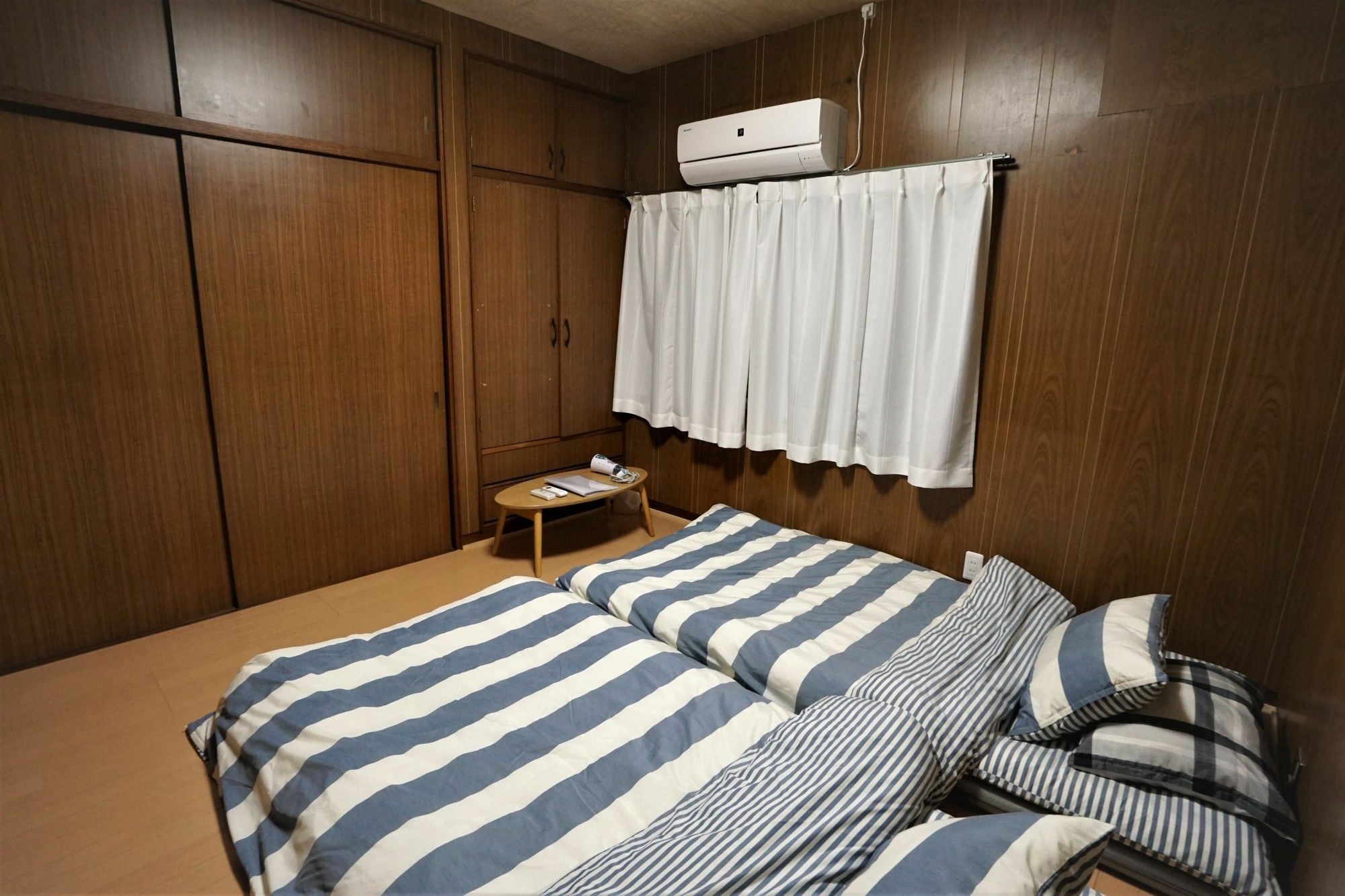Villa Kyoto Saiin Exterior foto